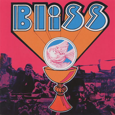 Blissestr 69 Blissestr 69